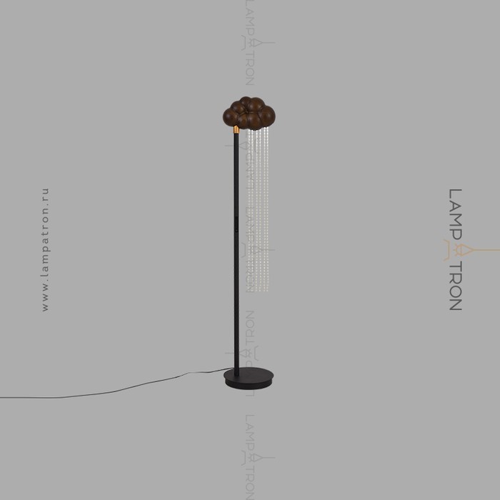 telse-light-wood