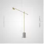 berghild-brass