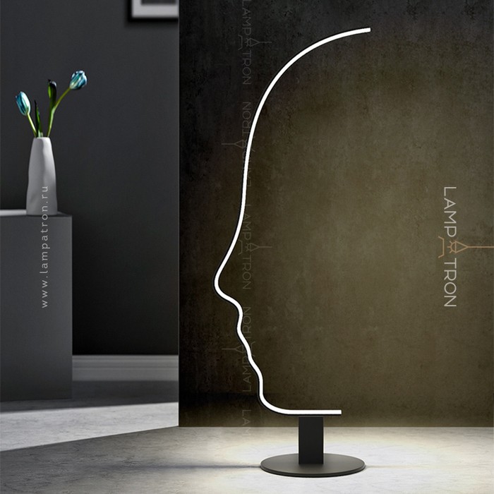 lisett-tricolor-light