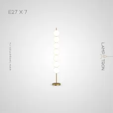 astor-7