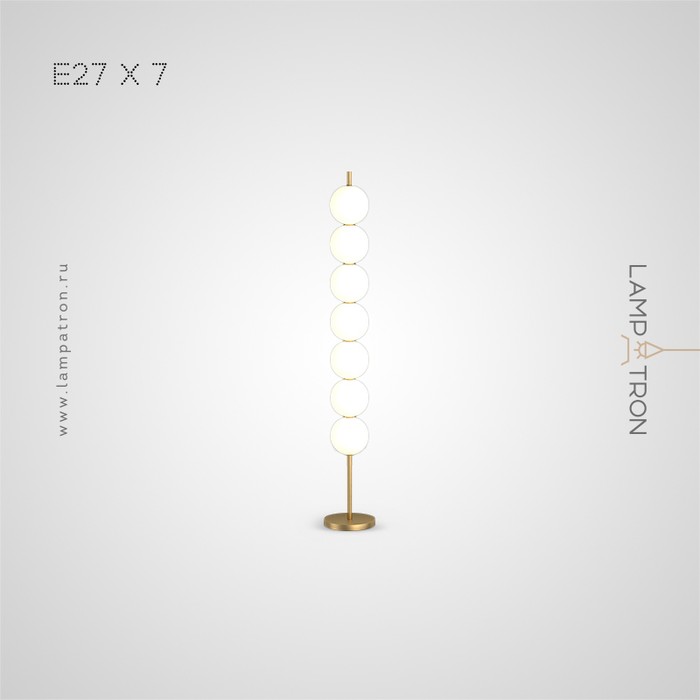 astor-6