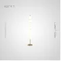 astor-6