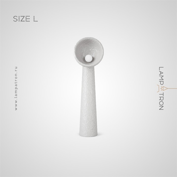 edmon-fl-l