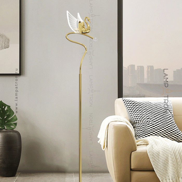 birdie-fl-brass