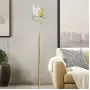 birdie-fl-brass