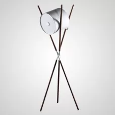 catapult-white-dark