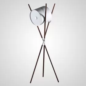 catapult-white-dark