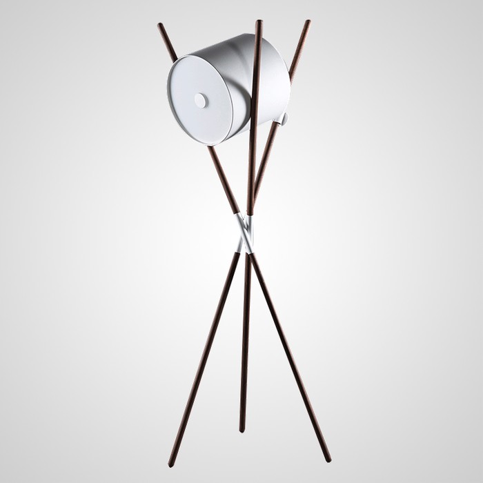 catapult-white-light