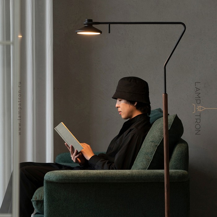 ensio-black