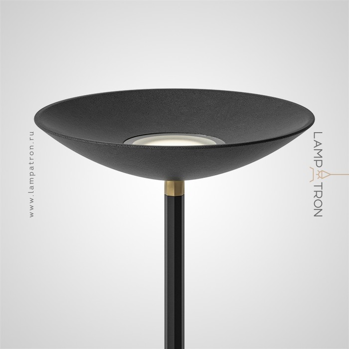urpo-fl-black