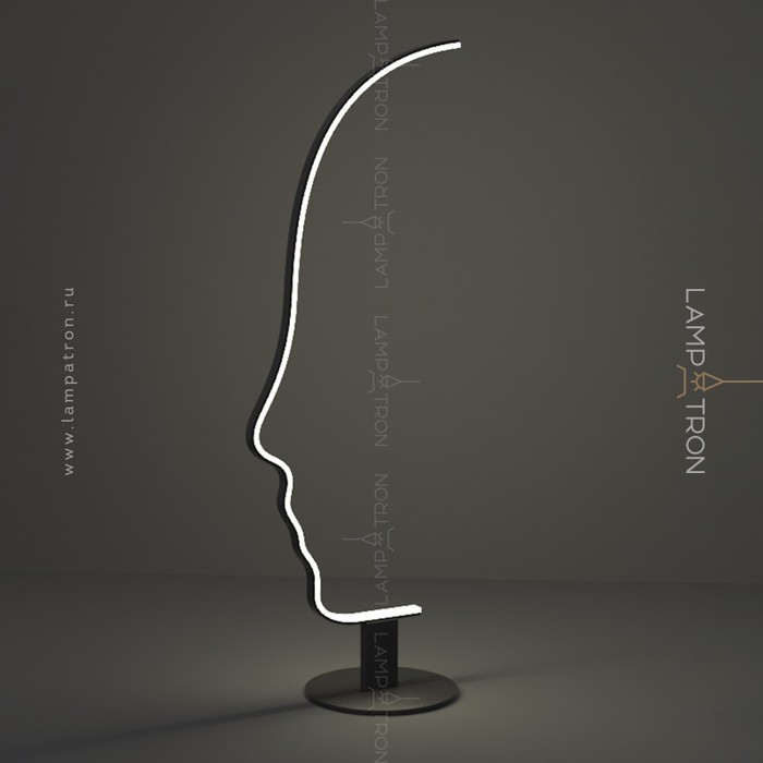 lisett-tricolor-light