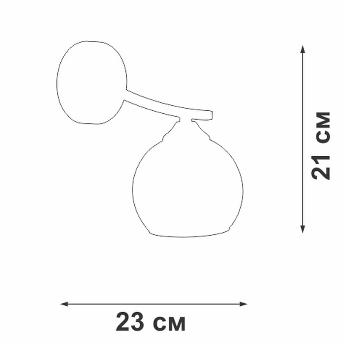 V4285-1/1A