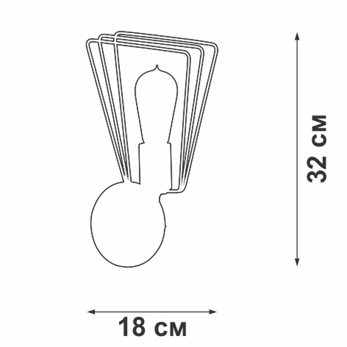 V4378-0/1A