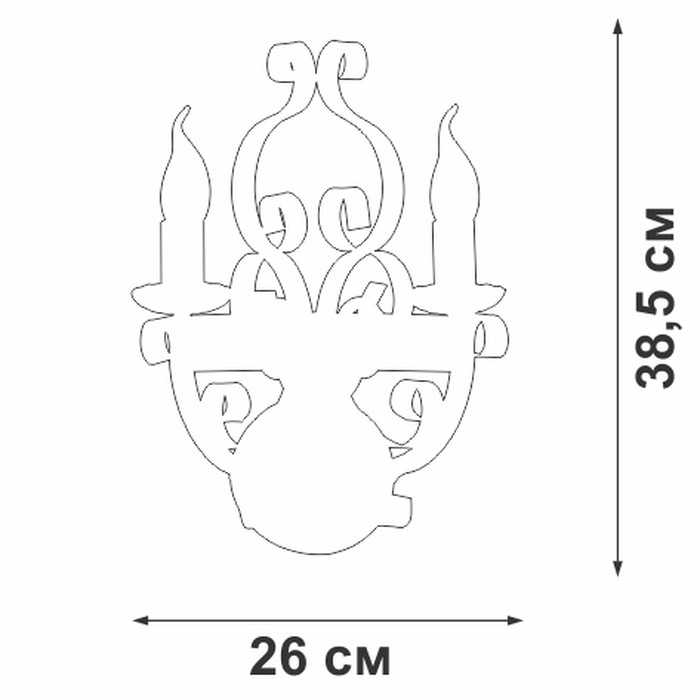 V1166-8/2A