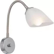 V3977-9/1A