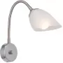 V3977-9/1A
