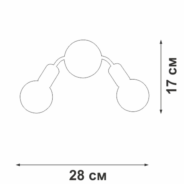 V3927-0/2A