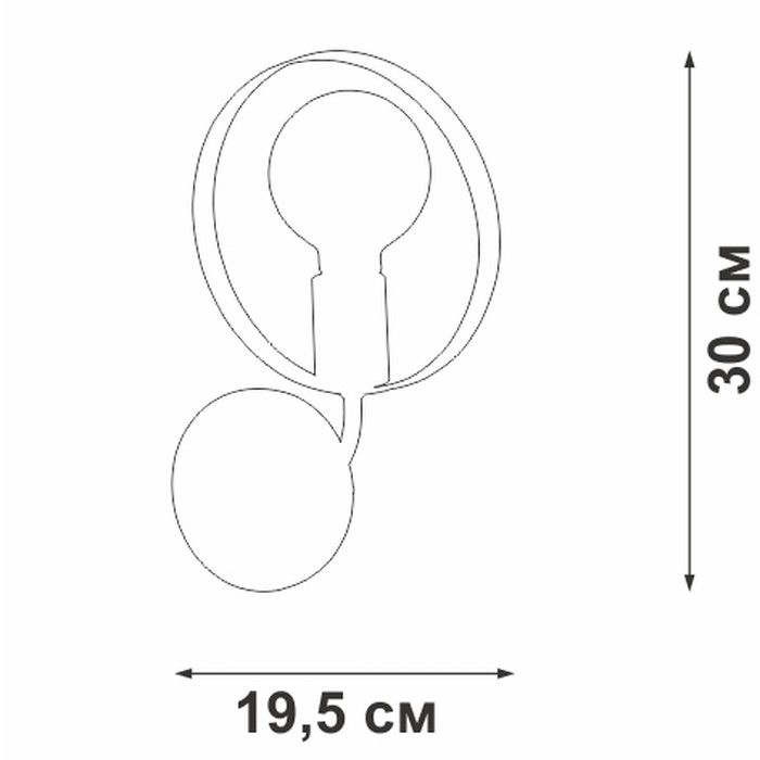 V4379-0/1A
