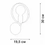 V4379-0/1A