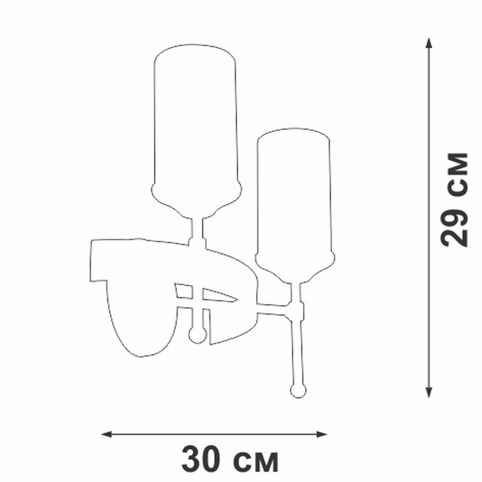 V1813-7/2A