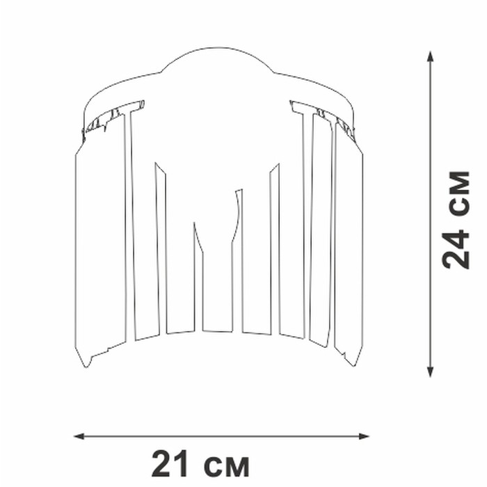 V5151-9/1A