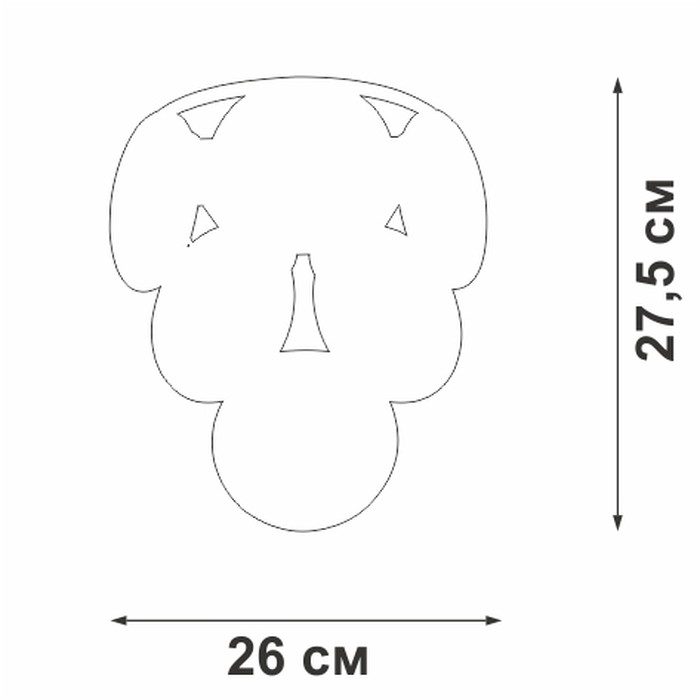 V5850-9/2A