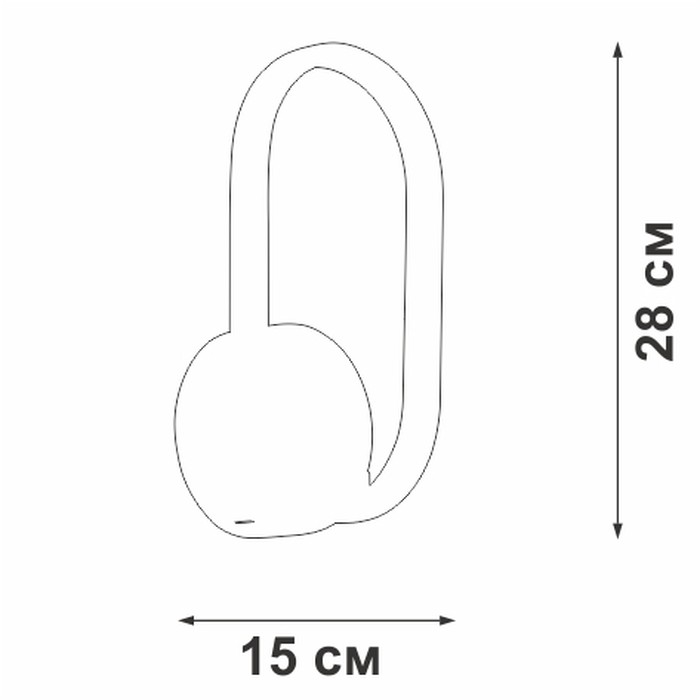 V3965-1/1A