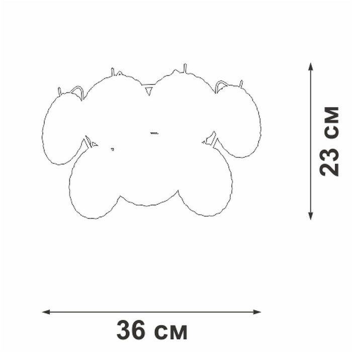 V5295-8/2A