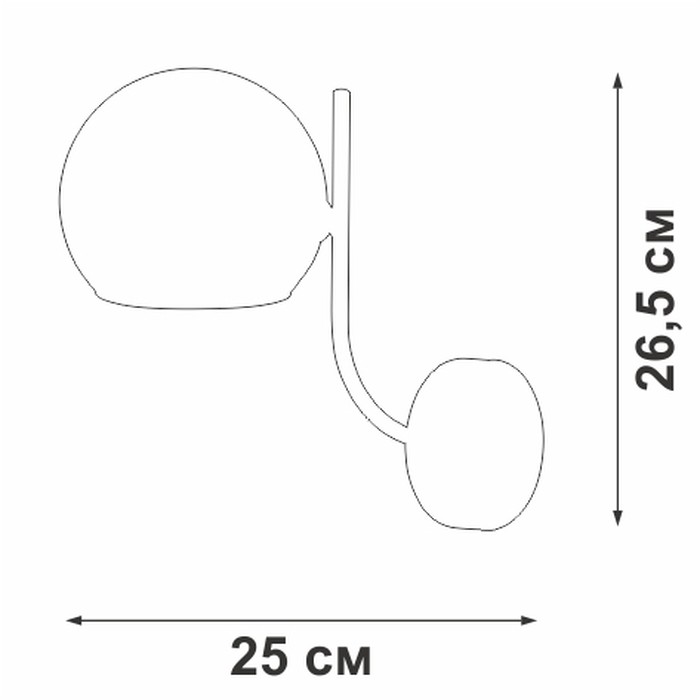 V3949-1/1A