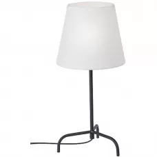 V2992-1/1L