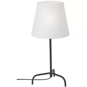 V2992-1/1L