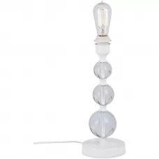 V2939-0/1L