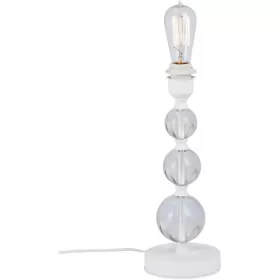 V2939-0/1L