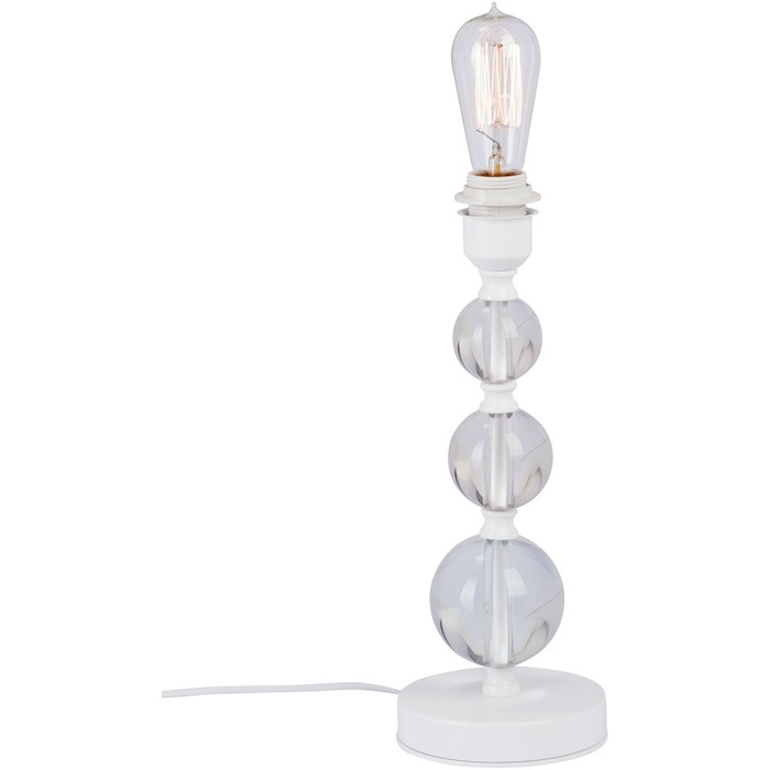 V2939-0/1L