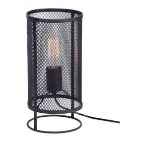V4921-1/1L