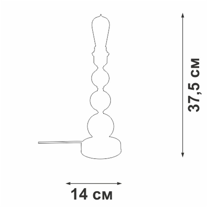 V2939-0/1L