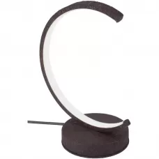 V3966-7/1L