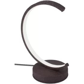 V3966-7/1L