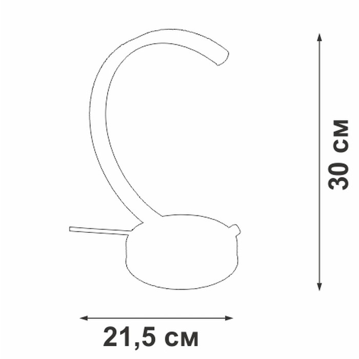 V3966-7/1L