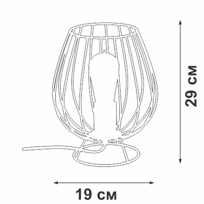 V4296-0/1L