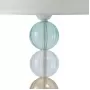 V2996-0/1L