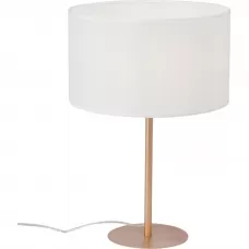 V2884-8/1L