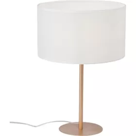 V2884-8/1L