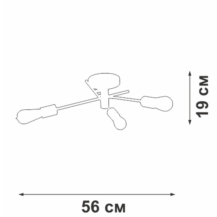 V3964-1/3PL