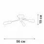 V3964-1/3PL