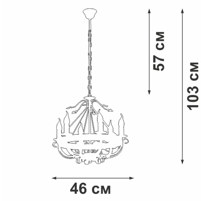 V1161-0/6