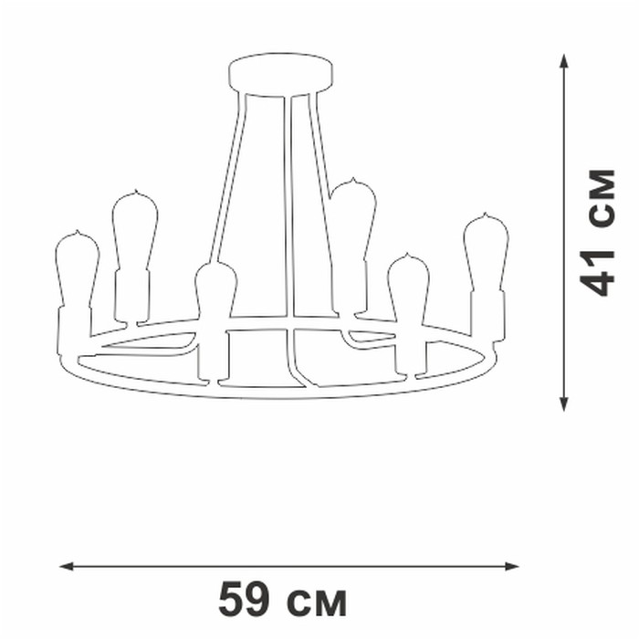V3771-1/6PL
