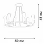 V3771-1/6PL