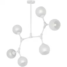 V3790-0/6PL