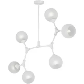 V3790-0/6PL